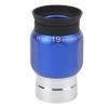 19mm Length Telescope Eyepiece Ultra Wide Angle 63 Degree Drop Prevention for 1.25 Inches Astronomic Telescopes view 3