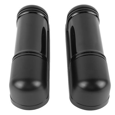 Motion Detection Alarm, IR Beam Sensor False Alarm Prevention, Gate Door Window Outdoor Use
