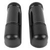 Motion Detection Alarm, IR Beam Sensor False Alarm Prevention, Gate Door Window Outdoor Use view 1