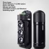 Motion Detection Alarm, IR Beam Sensor False Alarm Prevention, Gate Door Window Outdoor Use view 2