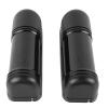 Motion Detection Alarm, IR Beam Sensor False Alarm Prevention, Gate Door Window Outdoor Use view 3