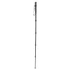 Camera Monopod Extendable Portable 5 Sections 11lb Load Bearing Phone Monopod DSLR Action Camera view 4