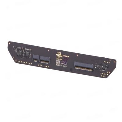 A2179 Connector Daughter Board Air (Retina, 13-inch, 2020) 639-08868-0A, 661-15386, 661-15387, 661-15388