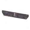 A2179 Connector Daughter Board Air (Retina, 13-inch, 2020) 639-08868-0A, 661-15386, 661-15387, 661-15388 view 1