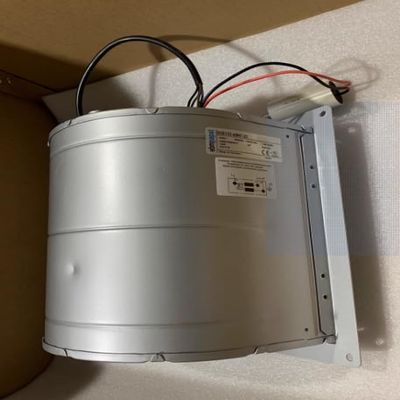 D2E133-AM47-01 230V 200W Blower Fan for D2E133-AM47-01 Fan