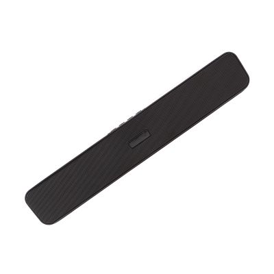 MOTOULAX Speaker, Noise Reduction 1200mAh 5.0 Soundbar