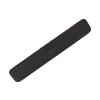 MOTOULAX Speaker, Noise Reduction 1200mAh 5.0 Soundbar view 1