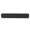 MOTOULAX Speaker, Noise Reduction 1200mAh 5.0 Soundbar view 4