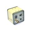 Lab Microscope Accessories Digital Industry Microscope Camera Set C-Mount Lens view 2