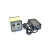 Lab Microscope Accessories Digital Industry Microscope Camera Set C-Mount Lens view 4