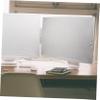 BELLIFFY Lcd Screen Cover for Monitor Accessories Dust Super Stretchable Scratch Resistant view 3