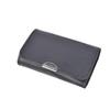 BELLIFFY 1set Phone Tablet Computer Repair Tool Kit Chromium Vanadium Tools Portable for Repairs at view 1