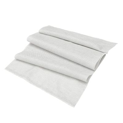 BELLIFFY Speaker Fabric Replacement Retro Mesh Cover Speaker Grill Cover Mesh Protective Acoustic Fabric