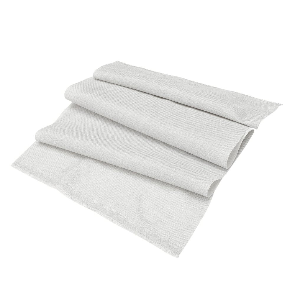 BELLIFFY Speaker Fabric Replacement Retro Mesh Cover Speaker Grill Cover Mesh Protective Acoustic Fabric