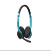 Dexibel Tender Go Wireless Headphone view 1