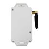 Power Pump Motor Remote Control Single Pump Special Controller Switch view 3