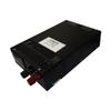 1000W 1500W 2000W 3000W High Power Switching Power Supply AC To 12V 24V 36V 48V AC Supply Adjustable With Display Transformer for Computer Lab, LED Strip Light and So on(S-1500W -36V) view 1