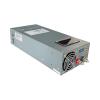 1000W 1500W 2000W 3000W High Power Switching Power Supply AC To 12V 24V 36V 48V AC Supply Adjustable With Display Transformer for Computer Lab, LED Strip Light and So on(S-1500W -36V) view 4