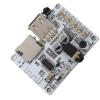 Cordless 4.1 Audio Receiver Module, USB Playback Circuit Board for DIY Car Speaker Amplifier, with MP3, WMA, WAV, FLAC view 1