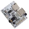 Cordless 4.1 Audio Receiver Module, USB Playback Circuit Board for DIY Car Speaker Amplifier, with MP3, WMA, WAV, FLAC view 4