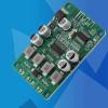 15W+15W Electronic Digital Audio Power Amplifier Board Impedance 4or6or8or10 ohm Supports Audio Input Suitable for Turning Normal Speaker into Speaker view 4