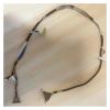 ZJSWTH PTZ Signal Cable for EVO Max 4T Gimbal Repair Part view 2