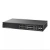 Original Genuine Network Switch SG220-28MP-K9-CN Durable 1-Year Warranty view 1