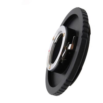 SHUDKBNX PTX110-NEX for pentax Auto 110 Lens for Sony E/FE Mount Adapter Ring Auto110-E for Sony A7 A9 A6000 A5000 NEX ZV Series