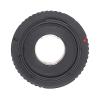 SHUDKBNX PTX110-NEX for pentax Auto 110 Lens for Sony E/FE Mount Adapter Ring Auto110-E for Sony A7 A9 A6000 A5000 NEX ZV Series view 4