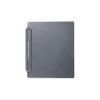 NONS Instant Back - Instant Camera Back Compatible with Square Films for Hasselblad 500, 501, 503, 1000, 2000, SWC and PME (Dark Slide) view 1