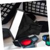 WATIIFUFU Flash Softbox Light for Camera Softbox Diffuser Easy Install Improve Quality view 3