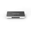 New RGBW 3 HDMI 2.1 Fancy Sync Box with 3 HDMI Ports, 4K 120Hz, HDR (for 70" to 95" TVs) view 3