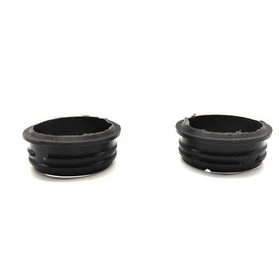 4PCS Ignition Coil Rubber Ring 26112 Compatible with 4408389 4432202