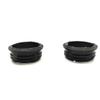 4PCS Ignition Coil Rubber Ring 26112 Compatible with 4408389 4432202 view 1
