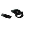 4PCS Ignition Coil Rubber Ring 26112 Compatible with 4408389 4432202 view 3