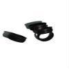 4PCS Ignition Coil Rubber Ring 26112 Compatible with 4408389 4432202 view 4