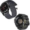 26mm Nylon Watch Bands Designed for Garmin Fenix 8 51mm/Fenix 6X/Fenix 7X/Fenix 5X Plus/Fenix 6X Pro/Fenix 3/Fenix 3 HR/Tactix Delta,Quickfit 26 Watch Nylon Bands view 1