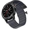 26mm Nylon Watch Bands Designed for Garmin Fenix 8 51mm/Fenix 6X/Fenix 7X/Fenix 5X Plus/Fenix 6X Pro/Fenix 3/Fenix 3 HR/Tactix Delta,Quickfit 26 Watch Nylon Bands view 2