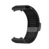 Senter Replacement Bands Compatible with Amafit T-rex 3 Band,Adjustable Accessory Stainless Steel Sport Wristband for Women Men view 2
