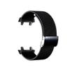 Senter Replacement Bands Compatible with Amafit T-rex 3 Band,Adjustable Accessory Stainless Steel Sport Wristband for Women Men view 3