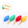 Ball-Air Blower Bulb Rubber Blowing Tool for Camera Lens Keyboard-PCB Board Computer-Plants view 3