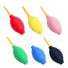 Ball-Air Blower Bulb Rubber Blowing Tool for Camera Lens Keyboard-PCB Board Computer-Plants view 4