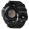 26mm Ultra Bands Designed for Garmin Fenix 8 51mm/Fenix 6X/Fenix 7X/Fenix 5X Plus/Fenix 6X Pro/Fenix 3/Fenix 3 HR/Tactix Delta,Quickfit 26 Watch Nylon Bands view 3