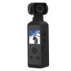 Zyyini Wi Fi Action Camera, 5K 30FPS 270 HD Vlog Video Sport Camera, 30m/98ft Underwater, Support Wi Fi and APP, 1.33 Inch Screen, for Outdoor, Riding, Diving, Surfing view 4