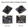 Walfront 2 Sets 15fps USB Camera Module Stable 30x25x14mm USB Camera Module with Cable for view 4