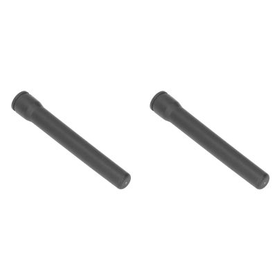 10pcs Glue Stick Antenna 2G 3G Antenna Hex SMA GSM GPRS Fast Transmission Stable SMA Interface