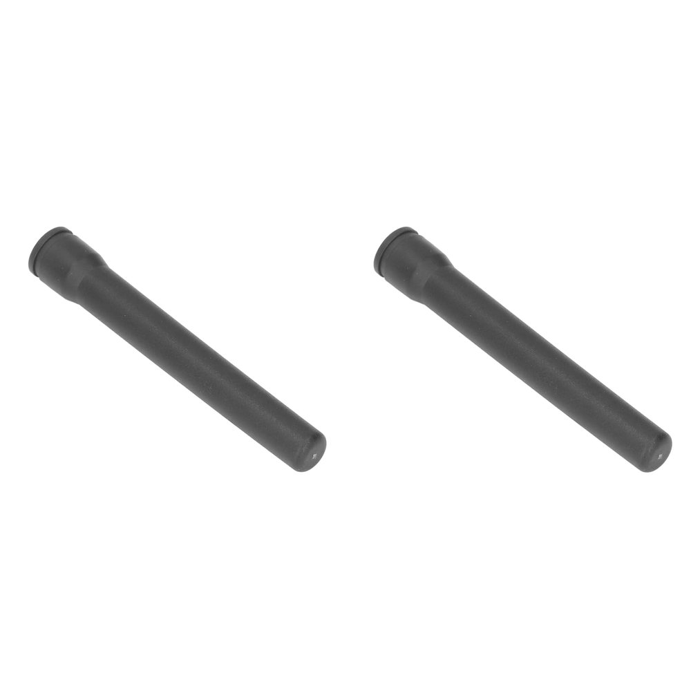 10pcs Glue Stick Antenna 2G 3G Antenna Hex SMA GSM GPRS Fast Transmission Stable SMA Interface