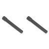 10pcs Glue Stick Antenna 2G 3G Antenna Hex SMA GSM GPRS Fast Transmission Stable SMA Interface view 1