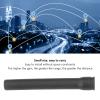 10pcs Glue Stick Antenna 2G 3G Antenna Hex SMA GSM GPRS Fast Transmission Stable SMA Interface view 3
