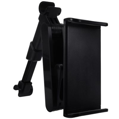 CIYODO Car Backseat Phone Holder Headrest Mount for Tablet Durable Easy to Use